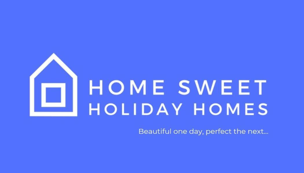 Seascape Scarborough Stunning Seaview Holiday Home Apartment المظهر الخارجي الصورة